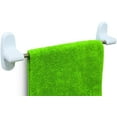 thumbnail image 6 of Bathroom Accessory Set, 6 of 8