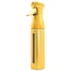thumbnail image 1 of Botella rociadora de agua atomizadora continua de alta presión multifuncional para productos de cuidado del cabello, 300 ml, 1 of 3