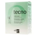 thumbnail image 1 of Oligo - Techno Acid Wave Perm, 1 of 2