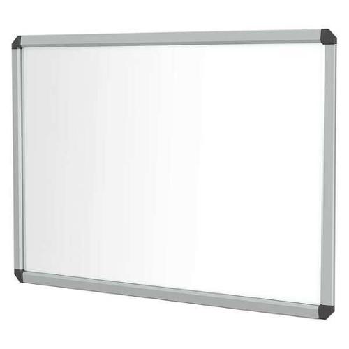 Ghent Dvs2436 Poster Board 24 X 36 In Walmart Com   7e88cf3f Eb4e 4f0b 984f 4cd4d1638e45 1.9a5924a807800e09b5a9912cb1d86ff6 