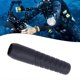 thumbnail image 2 of Diving Regulator Hose Protector Diving Hose Sleeve Scubas Regulator Protective Replacement Part Low Pressure Hose Guard, 2 of 4