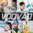 thumbnail image 2 of 1 Pc Adjustable Anti Fog Safety Goggles Chemistry Lab Glasses Protective Eyewear, 2 of 7
