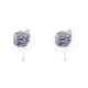 thumbnail image 2 of Ounissouiy Encantador ramillete Elegancia atemporal para eventos de boda Broches delicados y refinados Type4 NO4, 2 of 6