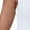 White, variant on Tennis Dress Golf Dresses for Women Tummy Control Lapel Zipper Slim Fit Breathable Workout Dress Athletic Dresses