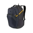 thumbnail image 1 of Mochila SwissGear UrbanPro Navy/Charcoal para portátil de 16 pulgadas, 1 of 6