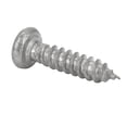 thumbnail image 1 of Tuning Peg Screw, Easy To Carry Convenient To Use Guitar Tuning Pegs, Plating Design For Guitar Repair Guitar Repair Master Instrument Lovers, 1 of 8