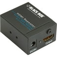 thumbnail image 2 of HDMI REPEATER 1080P UP TO 35M, 2 of 2