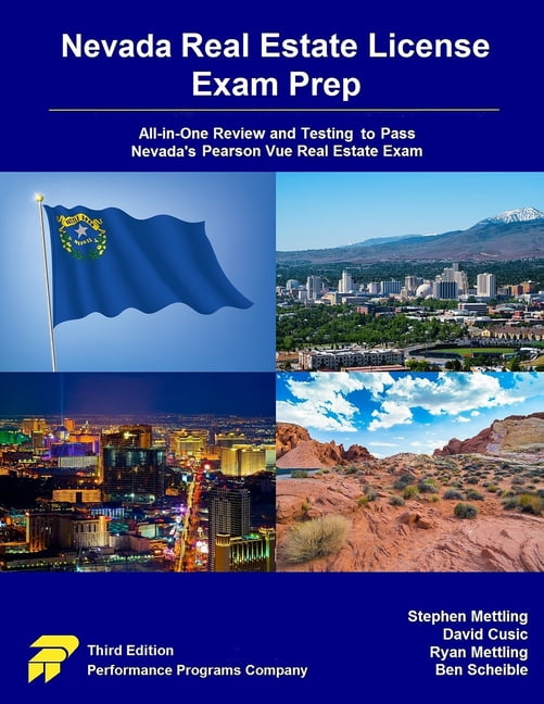 how to get nevada real estate license how to get nevada real estate license