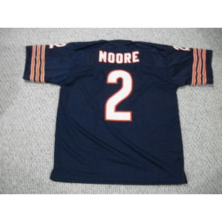 youth dj moore jersey