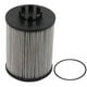 thumbnail image 1 of Fuel Filter Fit for Freightliner M2/Columbia/Century Class/Cascadia/CA125 A4722030155, 1 of 4