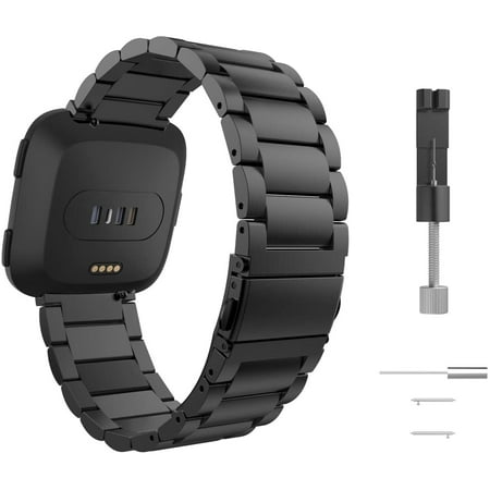 fitbit versa special edition walmart