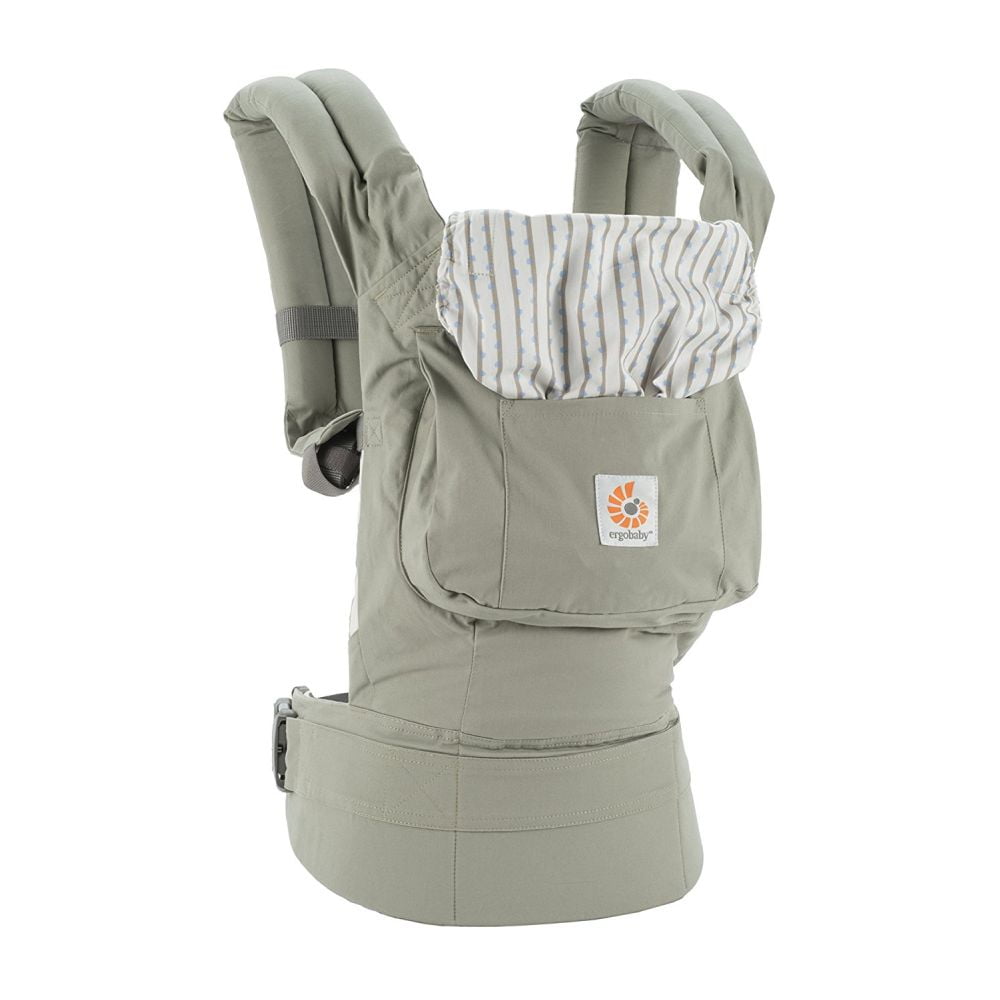ergobaby dewdrop