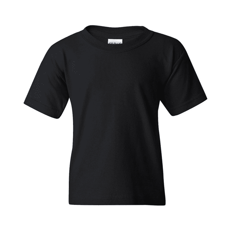 Yak Life T Shirt, Kayak Life Kayaking And Paddling T Shirt Yak Life T Shirt, Kayak Life Kayaking And Paddling T Shirt