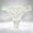 c01Green, variant on Women's Lingerie Thongs, Low Rise T-Back G-String Panties Ladies Underwear Briefs Purple M