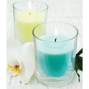 Soy Wax Flakes by Make Market