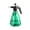🍒 Green_New#3755, variant on Pneumatic Gardening Pressure Watering Can Spray Bottle - High Pressure Household Plant Mister, Adjustable Brass Nozzle, One Button Control, 2L Capacity