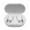 Gray, variant on Tws A6s Bluetooth Earphones Wireless Earbuds For Xiaomi Redmi All Phones Noise Cancelling Headsets With Microphone Headphones - Earphones &amp; Headphones