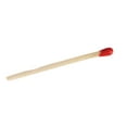 thumbnail image 6 of Coleman Waterproof Matches, 40 Count, 6 of 6