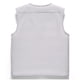 thumbnail image 5 of Chaqueta de Hombres Casual Delgado Multi-Bolsillo Seco Rápido Suelto Montaña Al Aire Libre Abrigo Deportivo, Chaqueta Traje para Hombres, 5 of 8