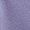 PERIWINKLE, variant on Barbie - Xmas Sweater - Youth Girls Boxy T-Shirt