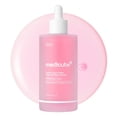 thumbnail image 1 of Sérum Medicube PDRN Pink Peptide con ADN de salmón 110 ml con HA, 1 of 9