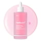 thumbnail image 1 of Sérum Medicube PDRN Pink Peptide con ADN de salmón 110 ml con HA, 1 of 9