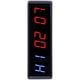 thumbnail image 1 of Temporizador de intervalos LED BuyWeekMX 1,5 pulgadas, 1 of 9