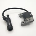 thumbnail image 2 of Ignition Coil Module for Briggs & Stratton 816464 M13 Engine, 2 of 6