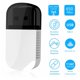 thumbnail image 4 of Dual Band Usb Wireless Wi-Fi Adapter Dongle 5G/2.5G Bluetooth Pc Desktop 600Mbps Cateissary EL011192-00, 4 of 6