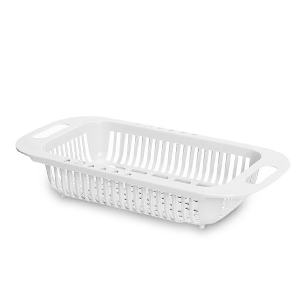 Vegetable Drying Rack