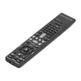 thumbnail image 4 of Control remoto para LGDVD, Control remoto de DVD AKB73636102/AKB37026852 Controlador de DVD Control remoto de cine en casa Meticulosamente diseñado, 4 of 8
