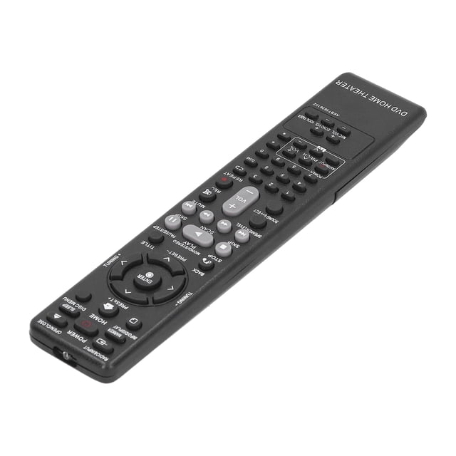 Controller DVD Remote Control AKB73636102/AKB37026852 for DVD Home Theater DH4130S HT304 HT305