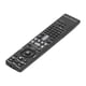 thumbnail image 4 of Controlador de DVD para L, Control remoto de DVD AKB73636102/AKB37026852 Control remoto para LGDVD Control remoto de DVD Rendimiento inigualable, 4 of 8
