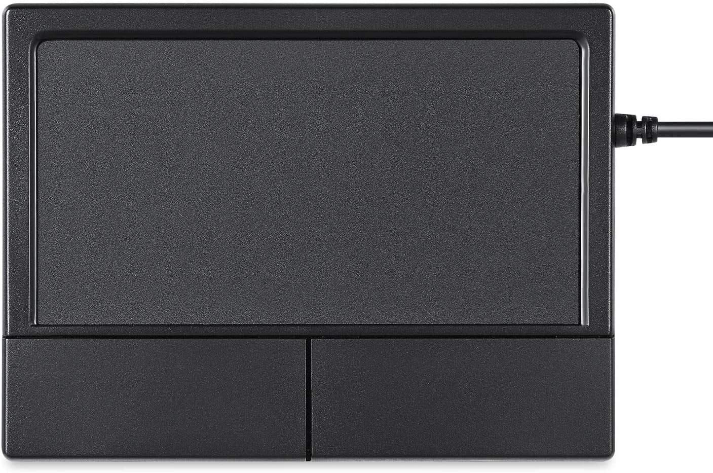 usb multitouch touchpad usb multitouch touchpad