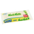 Verde Valle Morelos Rice, 32 oz - Walmart.com