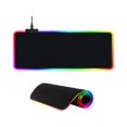 thumbnail image 1 of Mouse Pad Gamer Ele-Gate Con Luz Led RGB Iluminado FWTSM05, 1 of 9