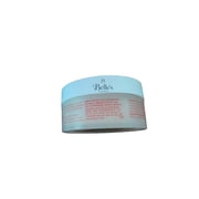 First Aid Beauty Ultra Repair Hydrating Pillow Pads 28ct