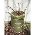 thumbnail image 4 of Heavy Duty Yard Clean Up Bag, 4 of 4
