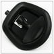 thumbnail image 5 of Riwesomey Metal Reemplazar los viejos o dañados con Tail Lock T-style Lock Chrome Handle Trucks y más para remolques Accesorios para vehículos recreativos Cromo, 5 of 6