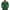 C-Green, variant on Wyobmus Jackets for Men Button Down Casual Hooded Jackets Drawstring Thicken Plaid Long Sleeve With Pocket Jacket C-Green