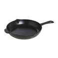 thumbnail image 3 of STAUB Cast iron Starter Set 3 Piece, 3 of 3