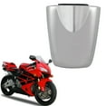 thumbnail image 5 of Rear Seat Cover cowl For Honda CBR 600 CBR600 2003-2006, 5 of 12