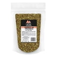 thumbnail image 1 of Hierbas De Provence 85 Gramos Pouch Resellable, 1 of 4