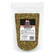thumbnail image 1 of Hierbas De Provence 85 Gramos Pouch Resellable, 1 of 4