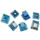 thumbnail image 1 of 7pcs Kit 4M Bytes Lua Internet Base en ESP-12F, 1 of 9