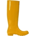 thumbnail image 6 of Hunter Womens Original Tall Rain Boot, 6 of 7