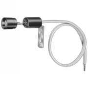 HONEYWELL 130367 - Plug-In Cad Cell Eye For C554A