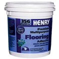 thumbnail image 2 of Cronin Company 1 Quart Multipurpose Floor Covering Adhesive  HY356CQT, 2 of 2