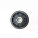 thumbnail image 2 of (4 Pack) Y54414 (WPY54414) Dryer Idler pully Fit Maytag Amana Speed Queen Crosley, 2 of 3