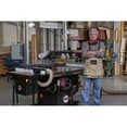 thumbnail image 2 of Sawstop 10 In. 5 Hp 52In Industrial Cabinet Saw 230V Single Phase, 2 of 6